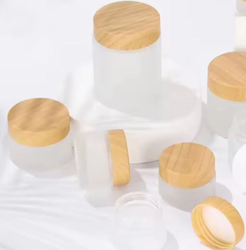 butter bottle.png