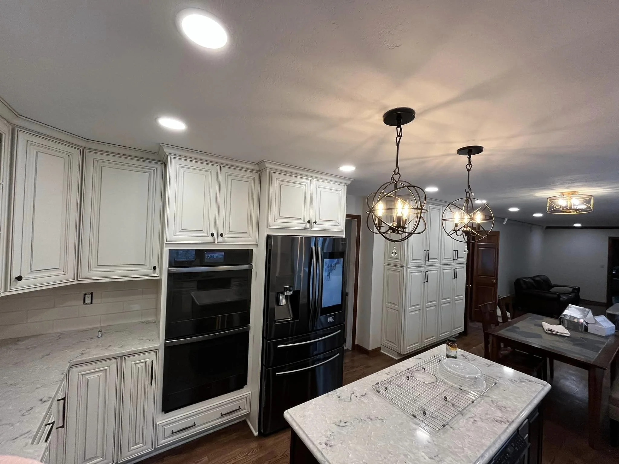 Copperfield kitchen.jpg
