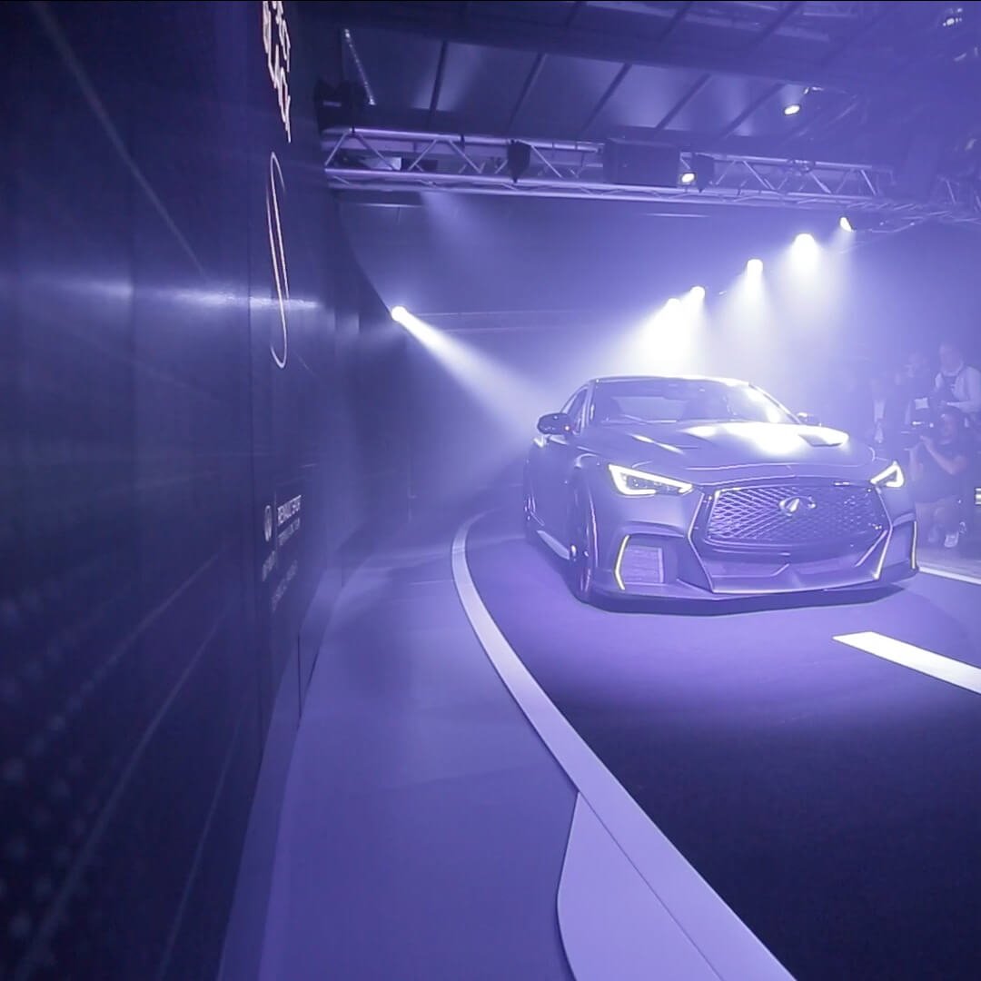 INFINITI_BLACK_S_image_14_hires.jpg