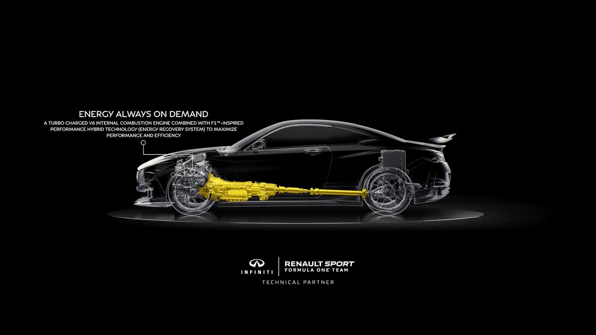 INFINITI_BLACK_S_image_17_hires.jpg