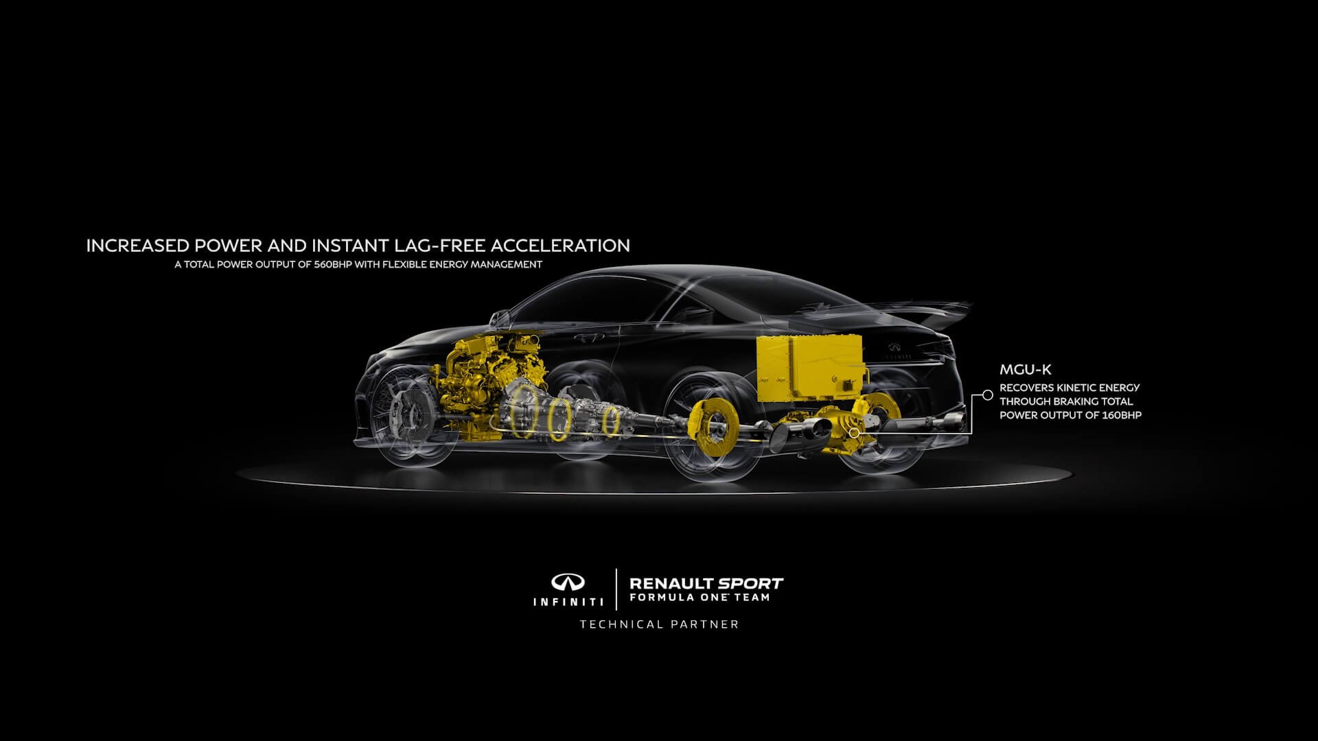 INFINITI_BLACK_S_image_15_hires.jpg