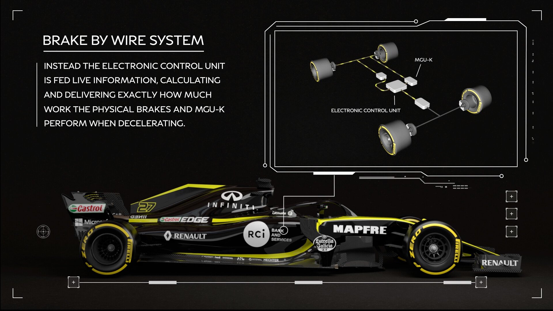 INFINITI_BLACK_S_image_16_hires.jpg
