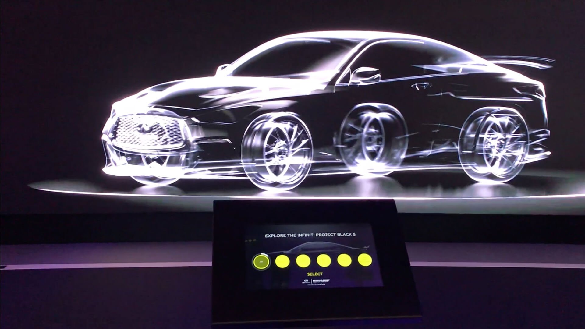 INFINITI_BLACK_S_image_03_hires.jpg