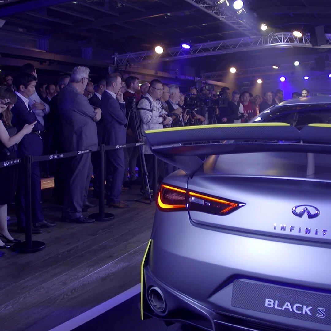 INFINITI_BLACK_S_image_07_hires.jpg