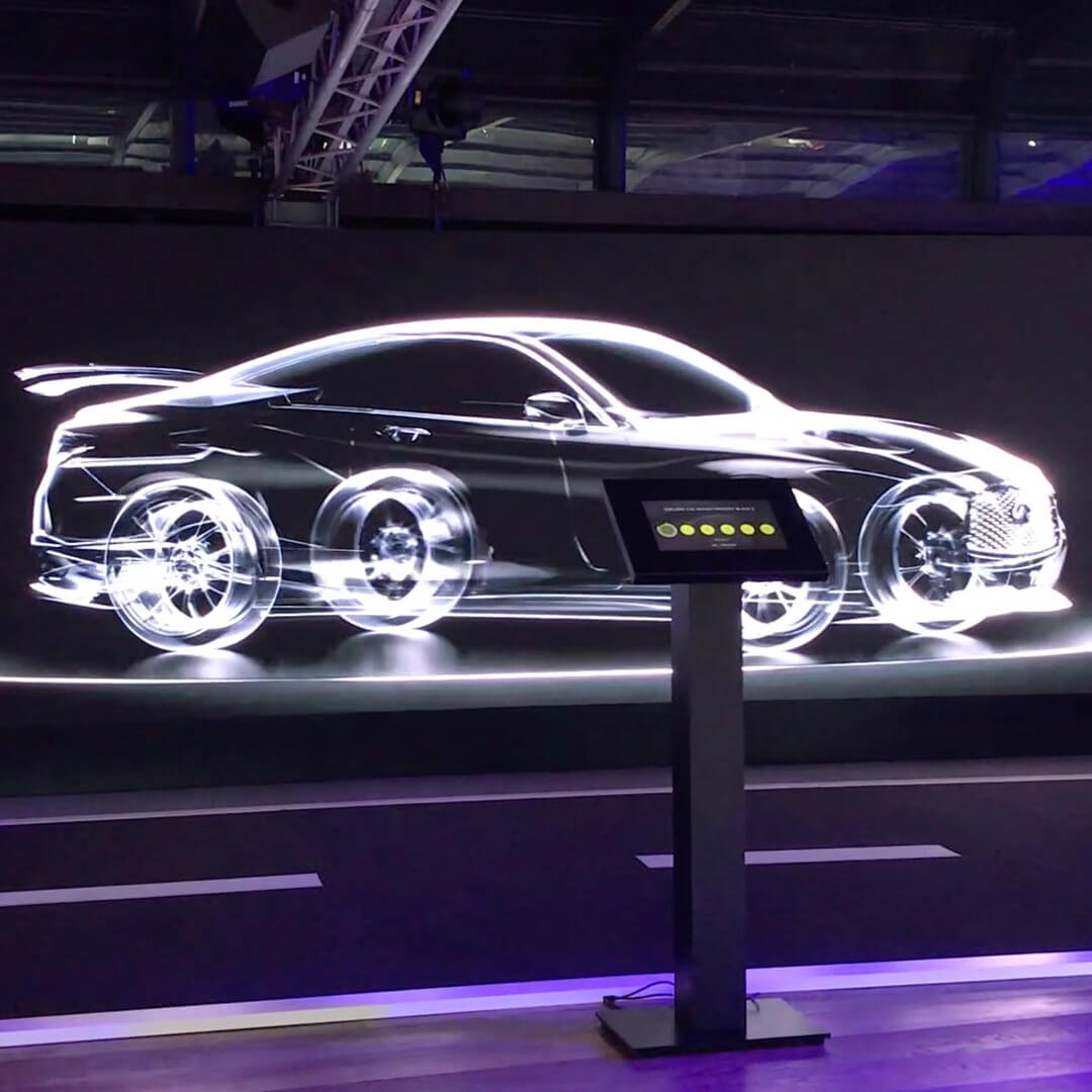 INFINITI_BLACK_S_image_10_hires.jpg