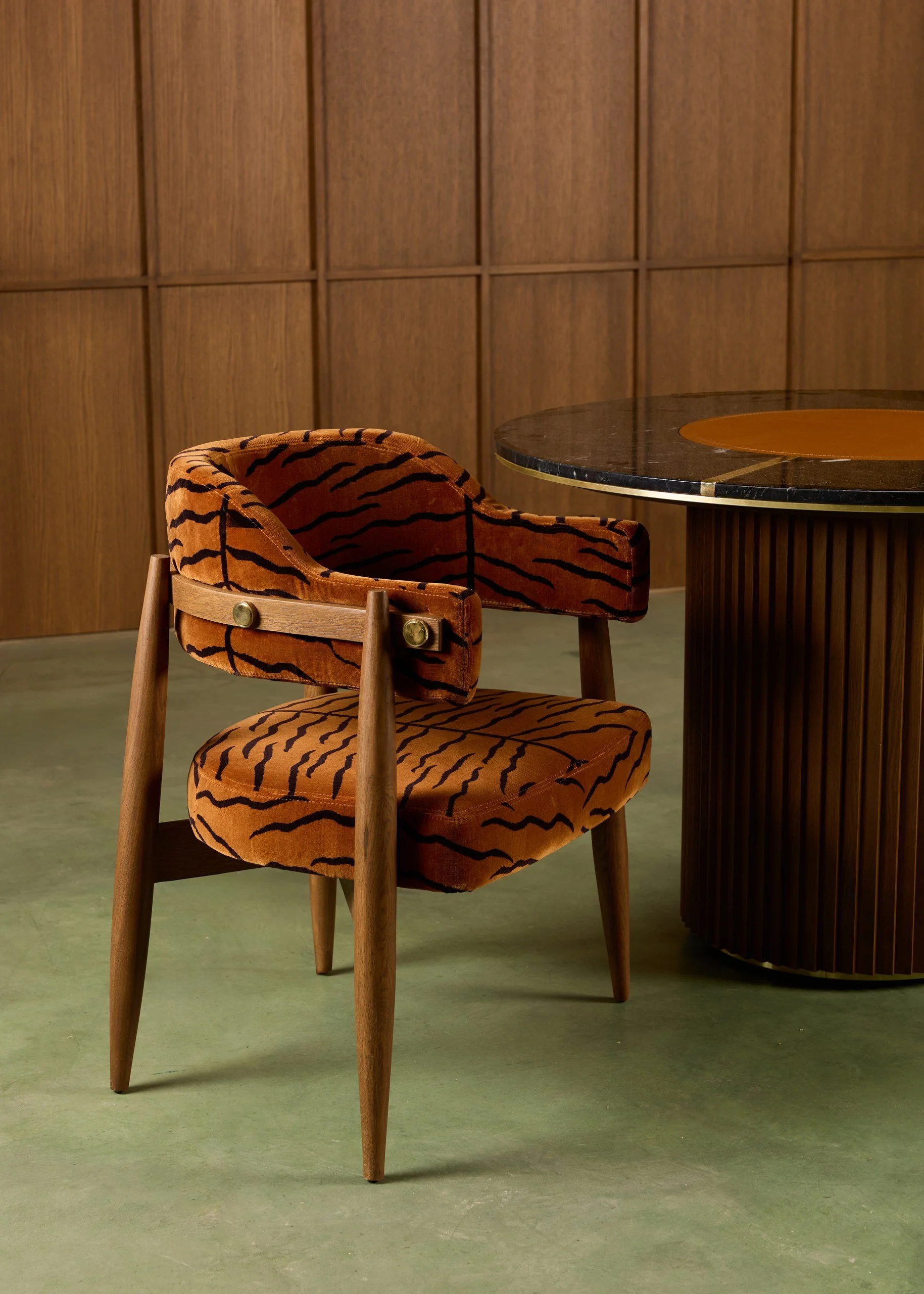 Shelby and Empero Environment (3).jpg