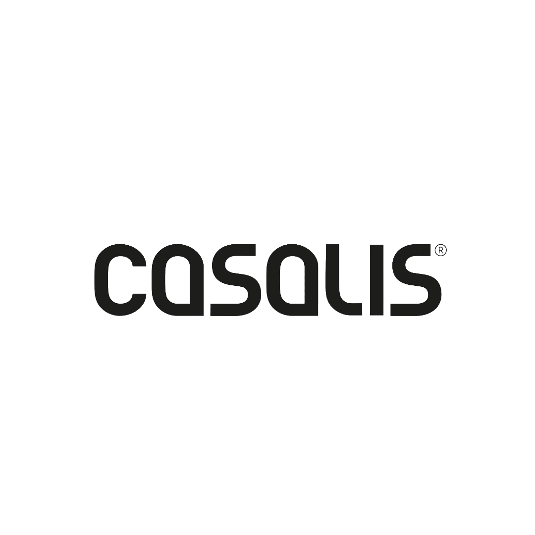 Casalis