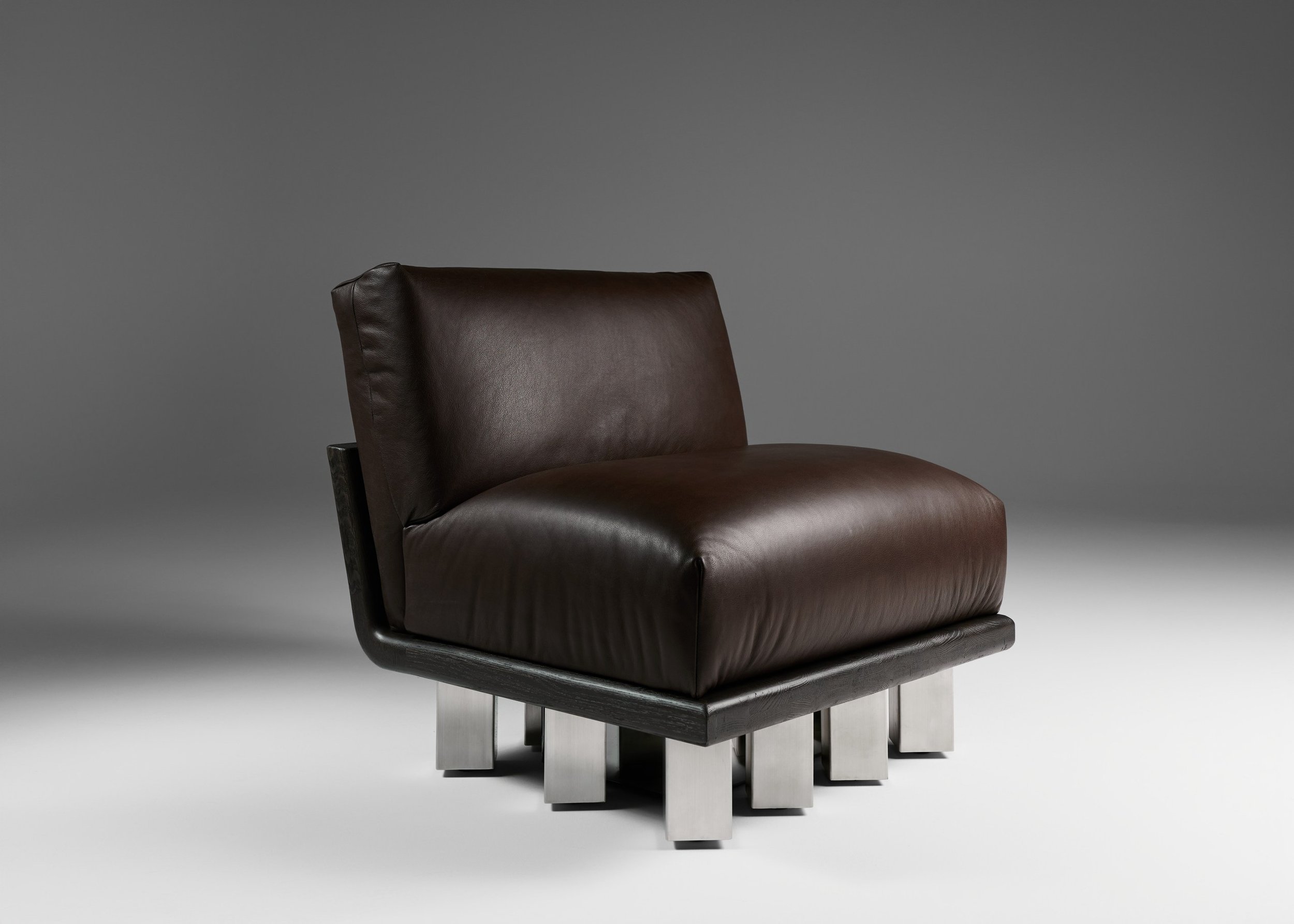 Kafka Lounge (2).jpg