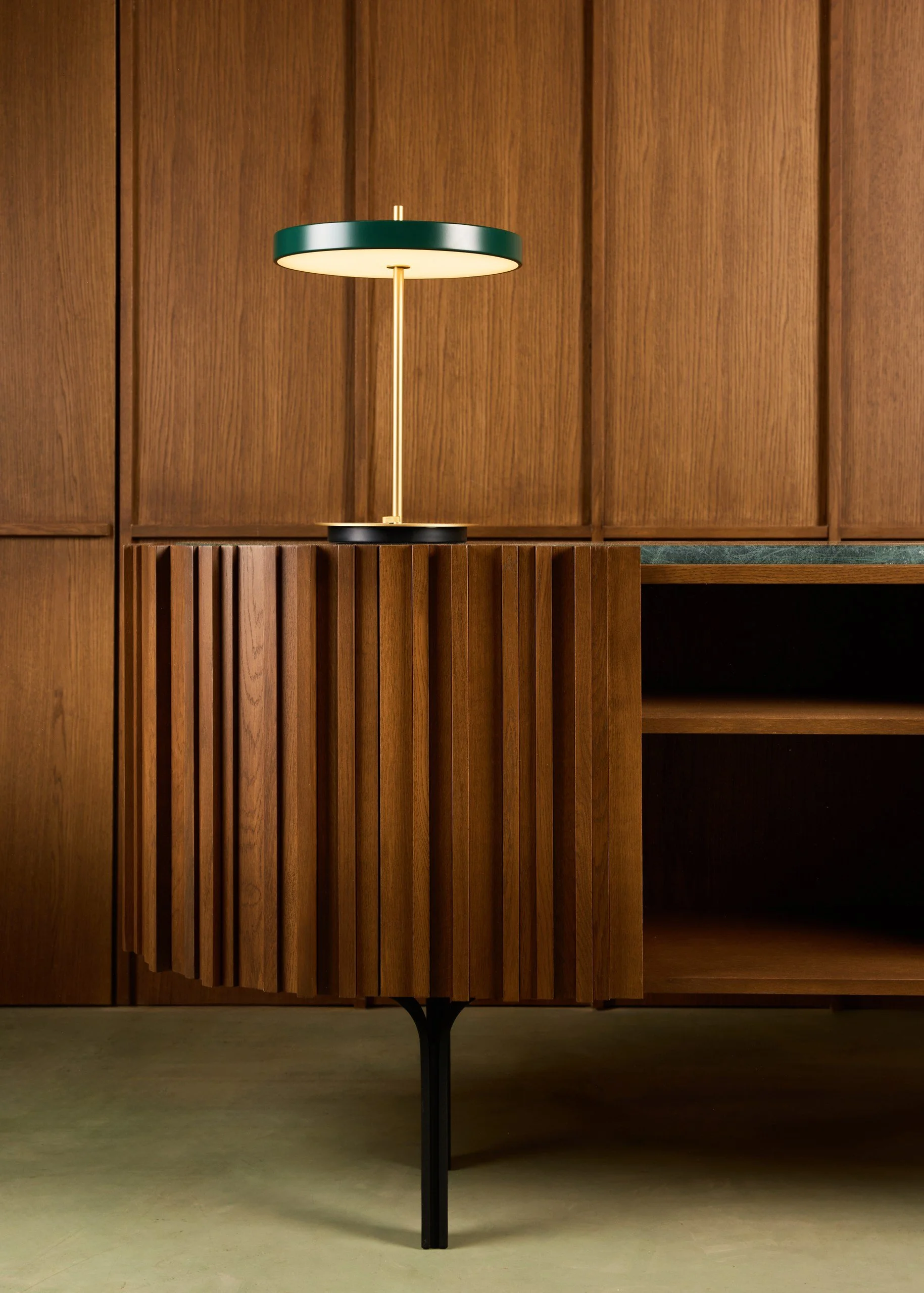 Saphira Environment (1).jpg