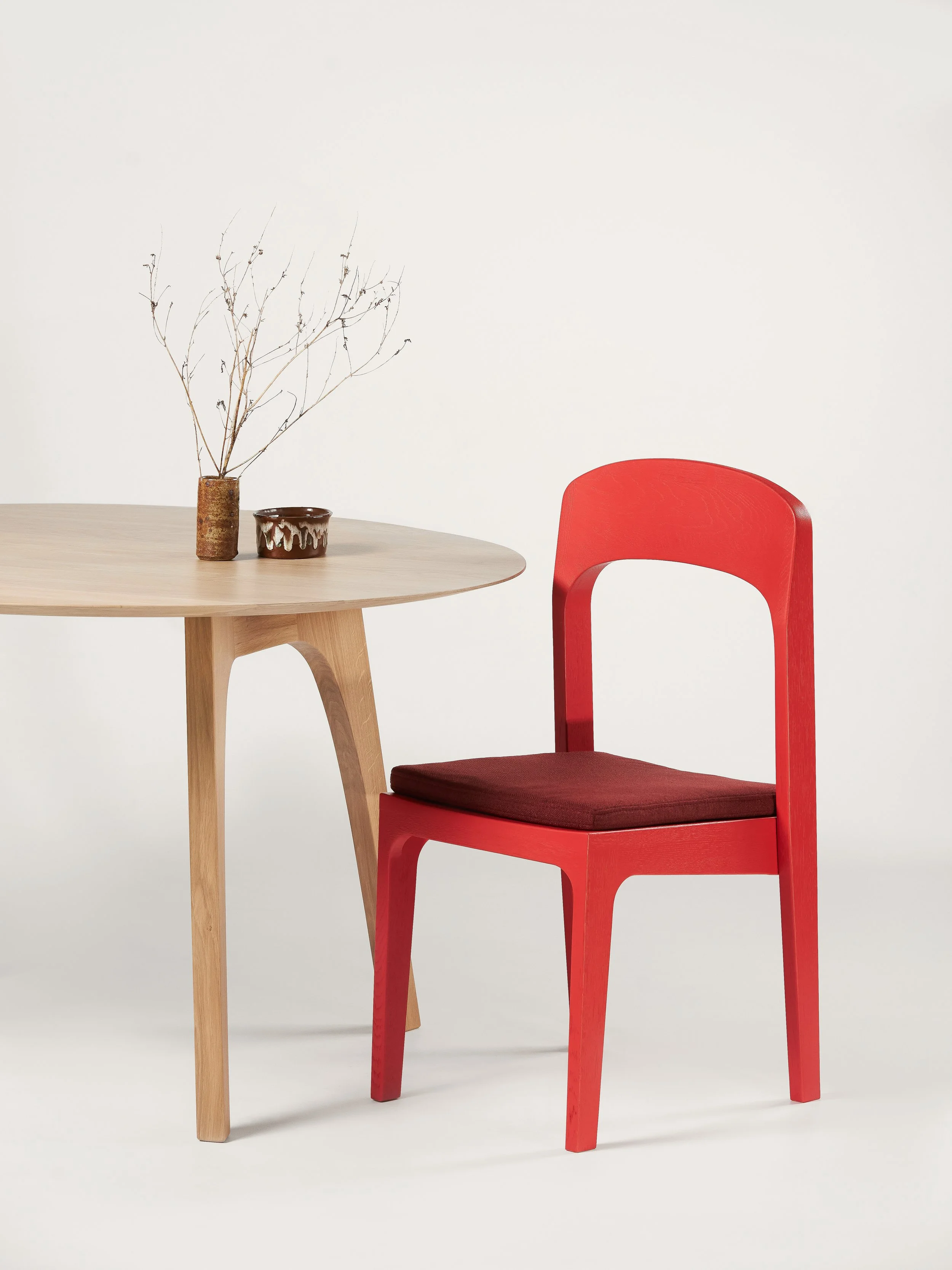 HER-CH-01 heron Chair (4).jpg