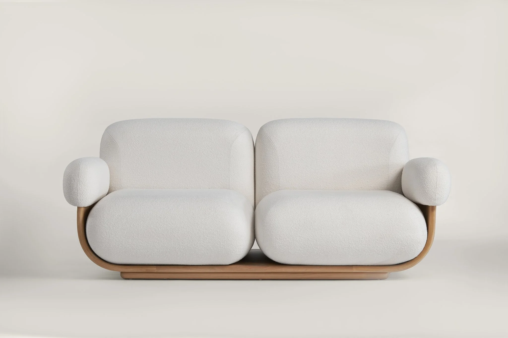 PHA_CS_01 Cannoli Sofa (3).jpg