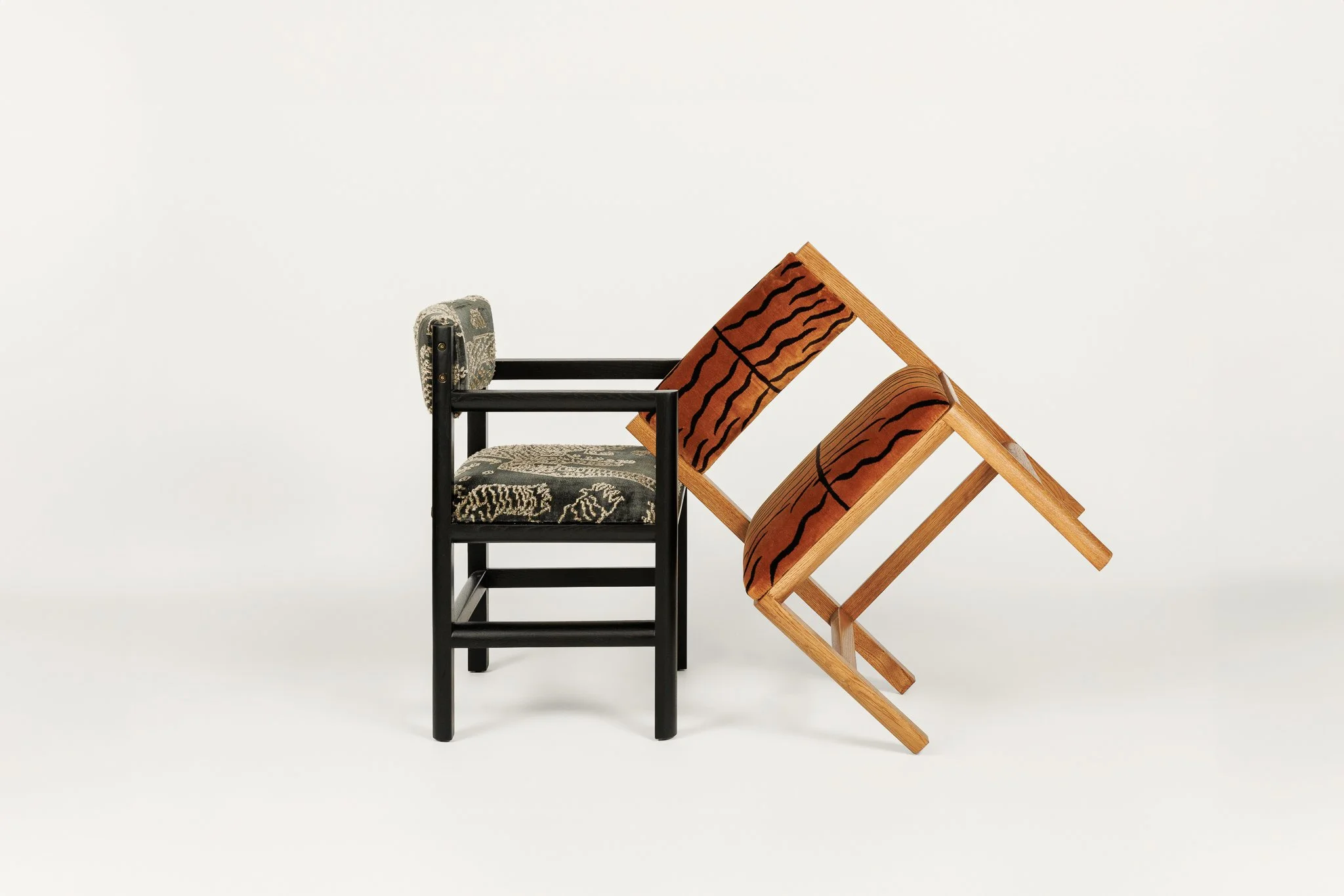 IDC-CH-02 IAMDC Armchair (14).jpg