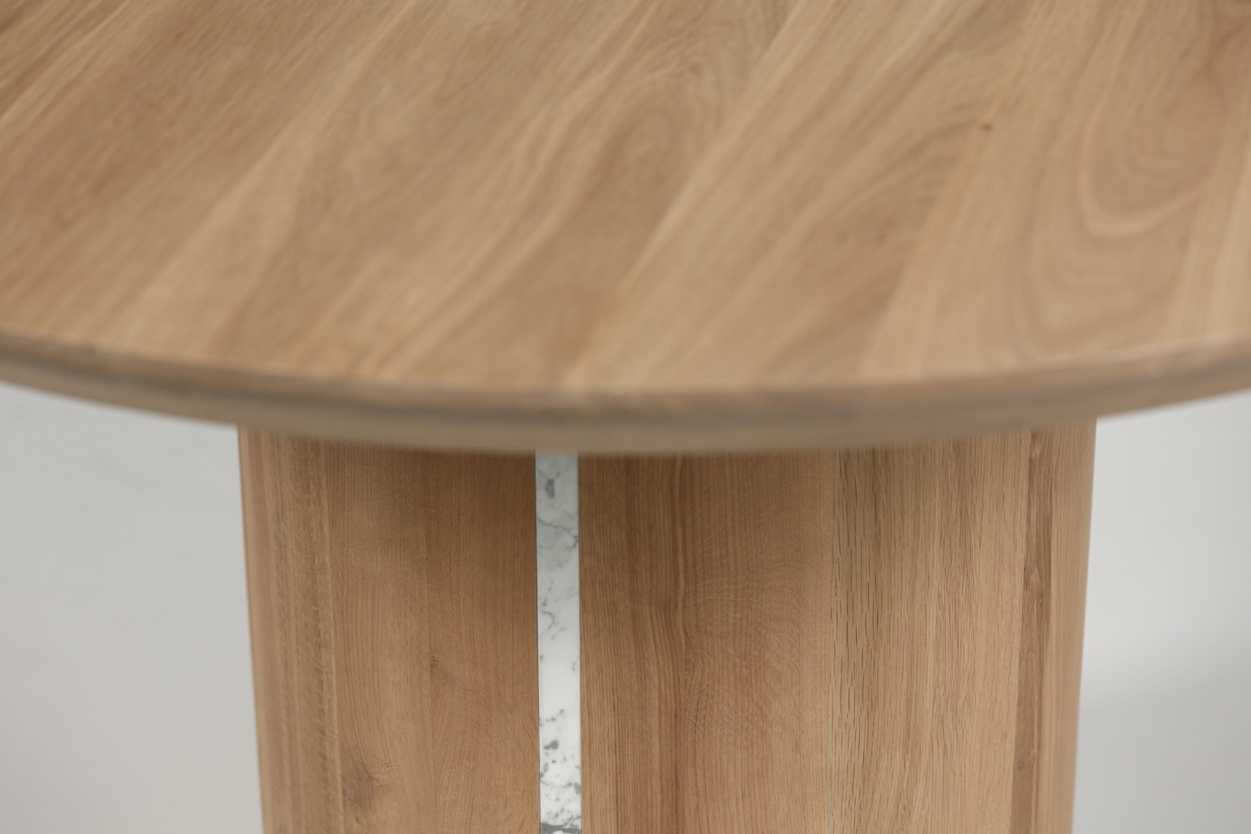 TOS-SC-01 Scar (4).jpg