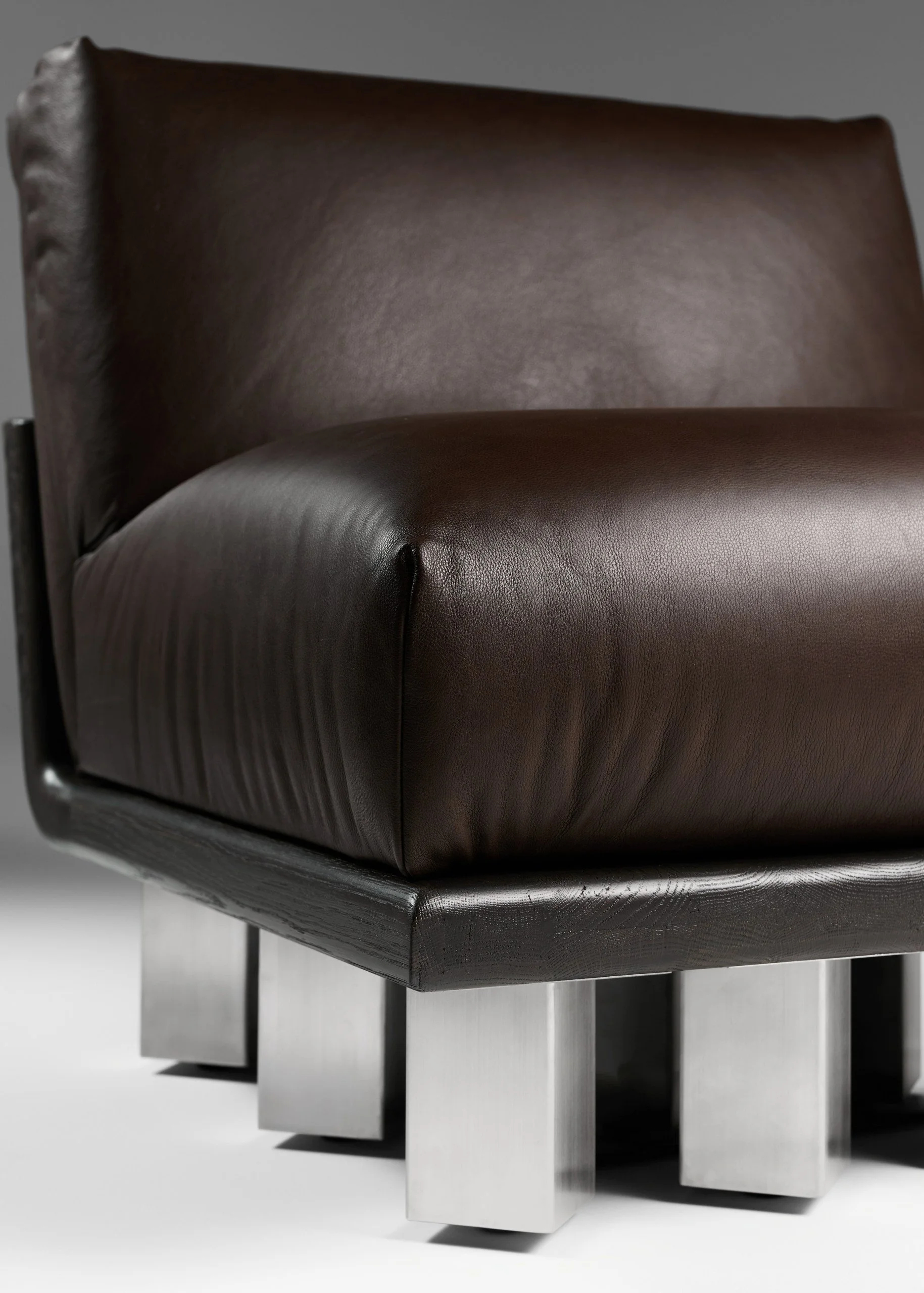 Kafka Lounge (3).jpg