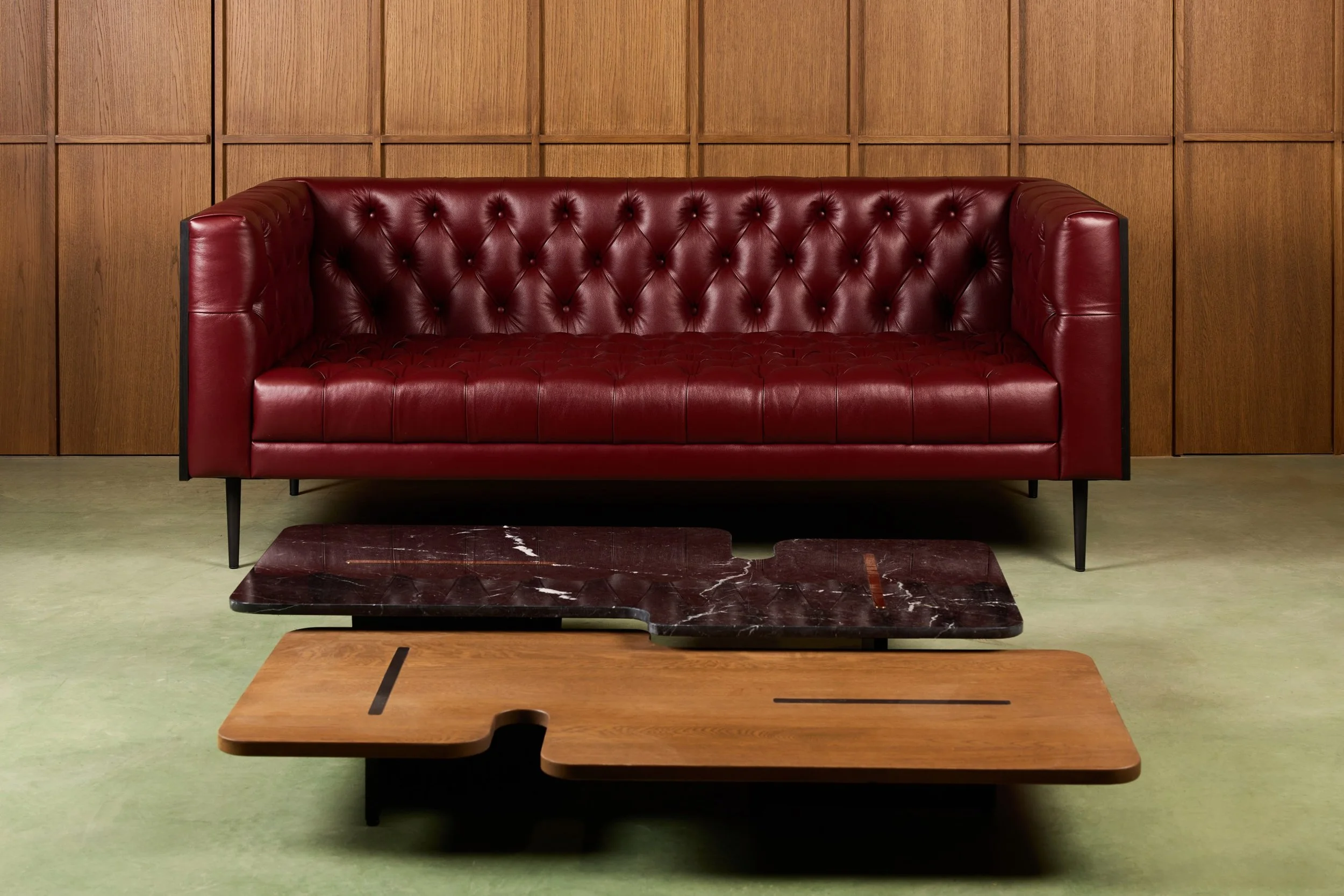 Jais Coffee Tables Environment (1).jpg