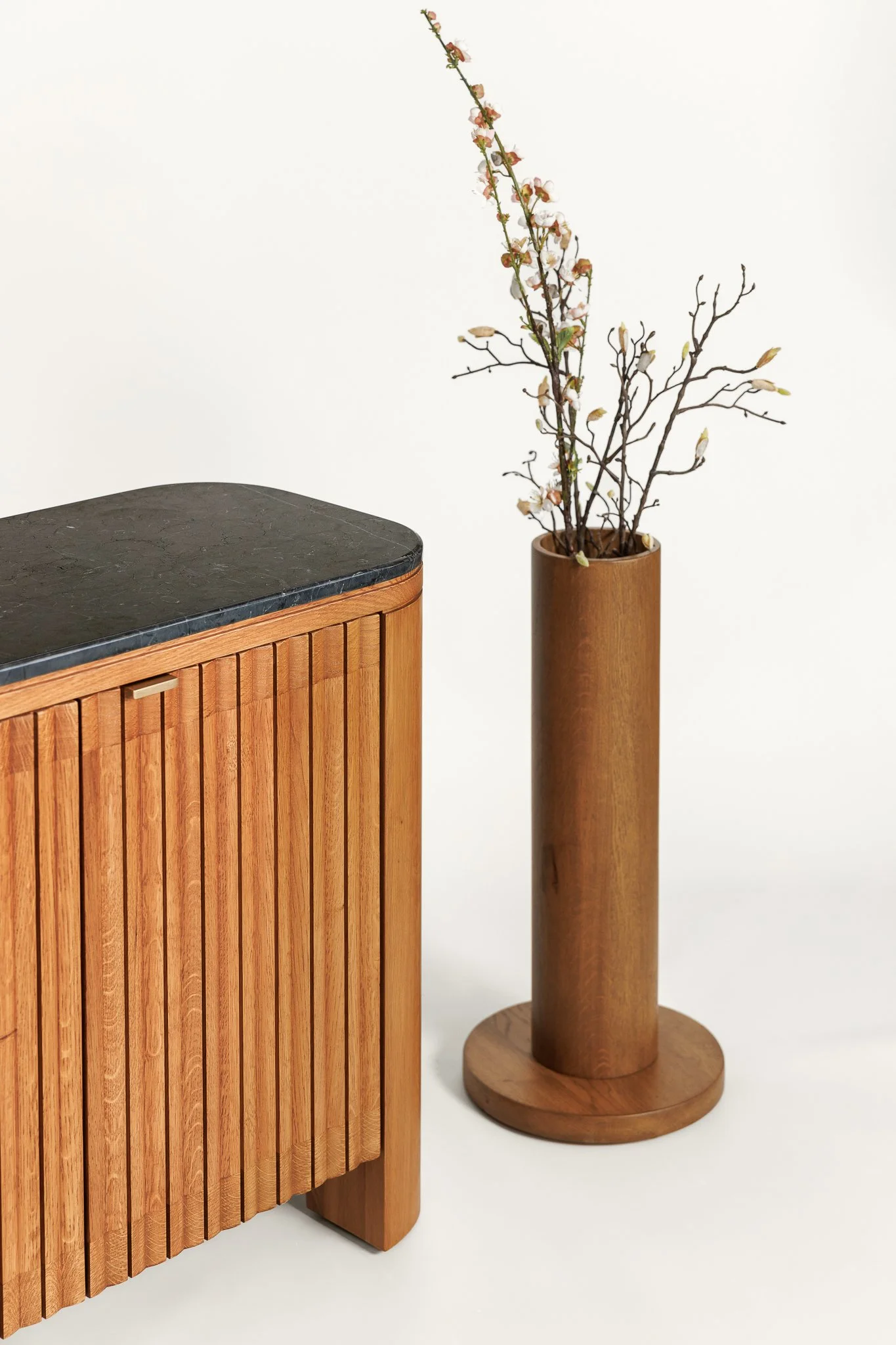 IDC-CR-02 IAMDC Credenza Marble (1).jpg