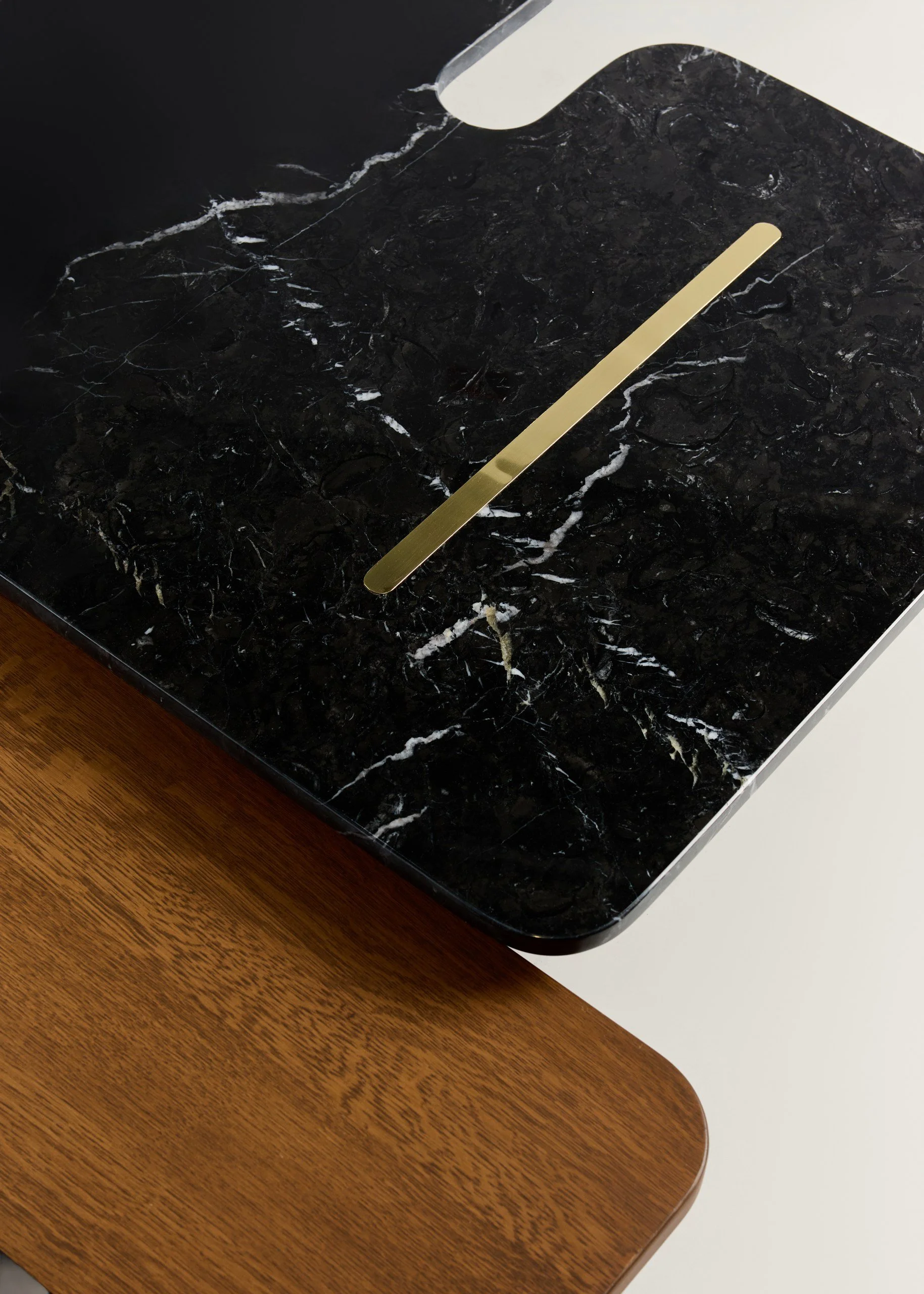 Jais Coffee Tables (6).jpg