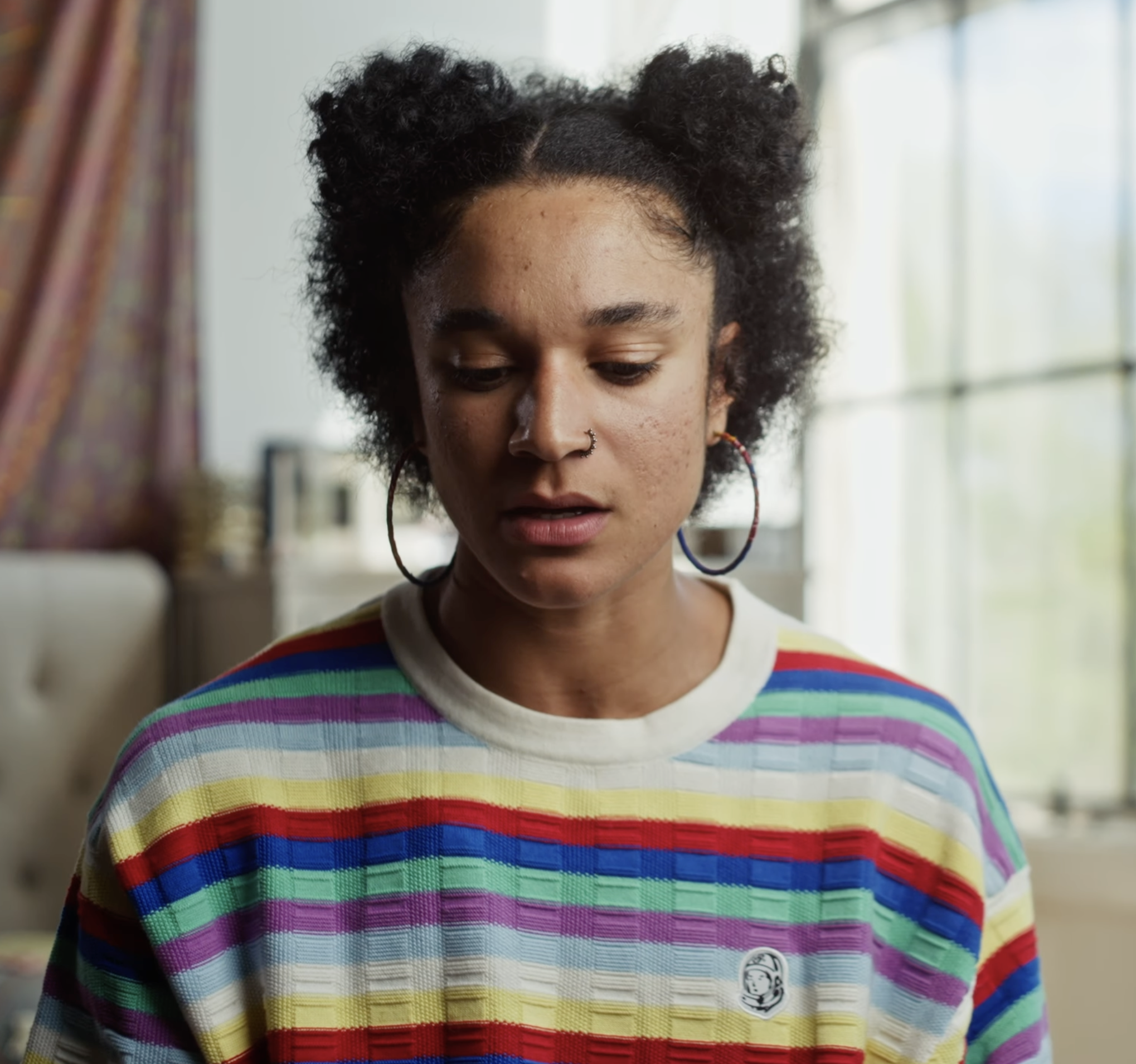 MiiR® Films x Jodie Williams