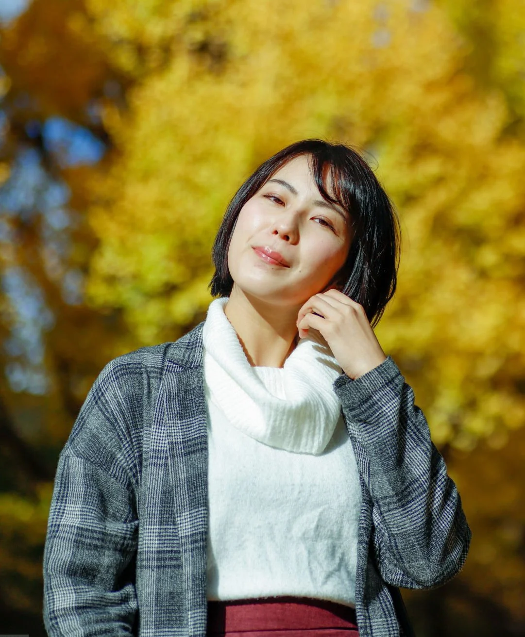 istockphoto-890687138-2048x2048 copy.jpg