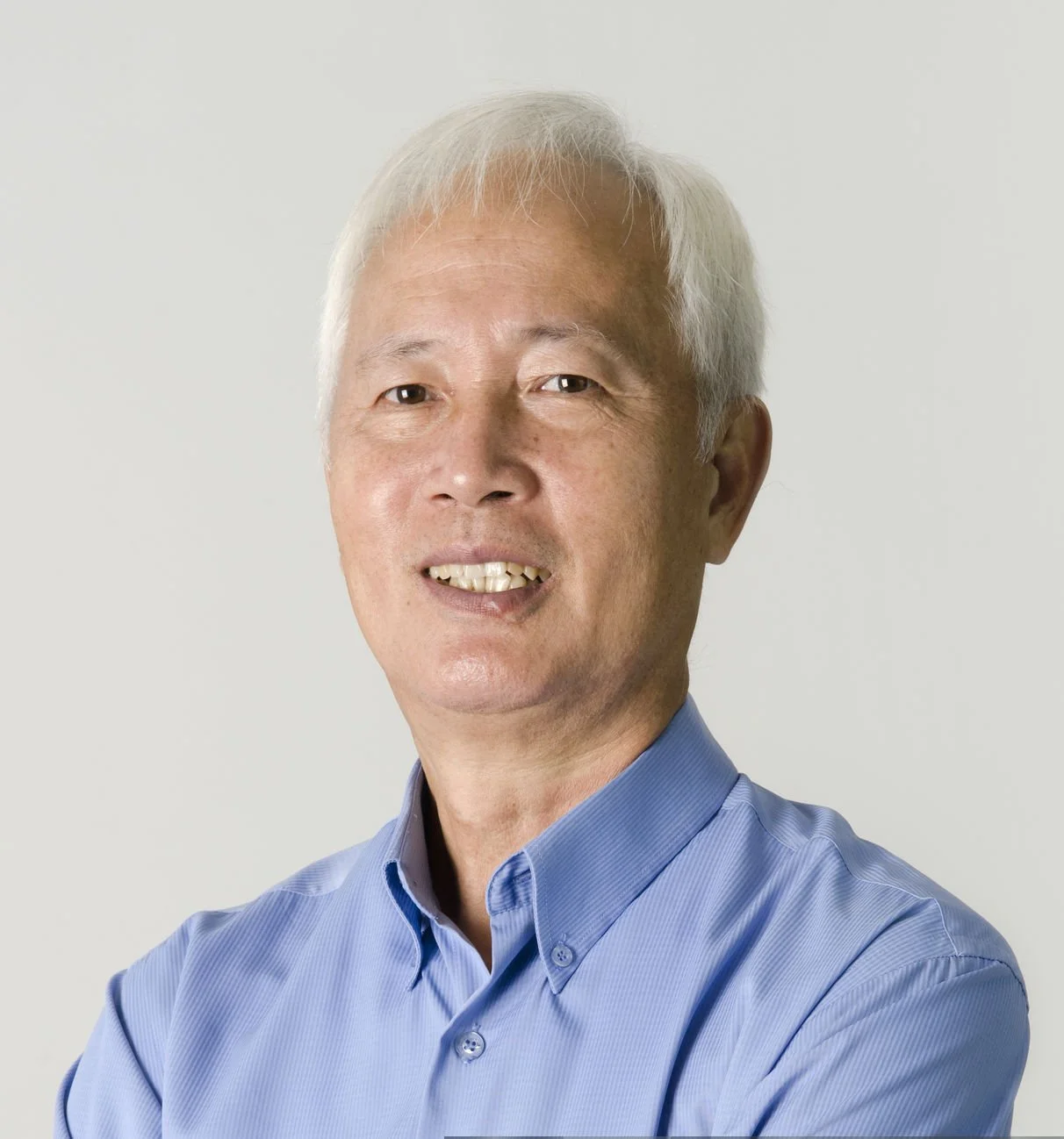 istockphoto-110826596-2048x2048 copy.jpg