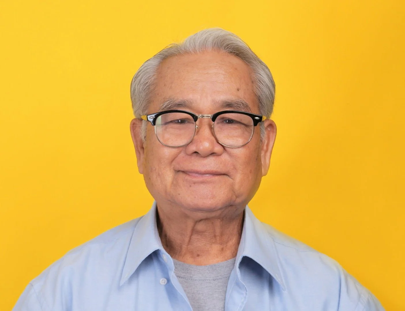 istockphoto-1972578946-2048x2048 copy.jpg