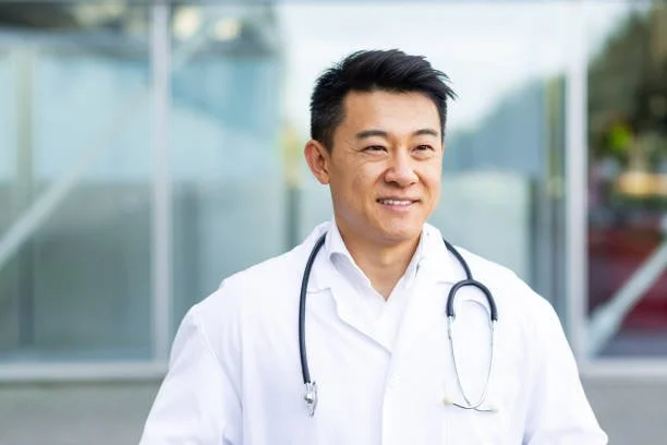 istockphoto-1348100994-612x612.jpg