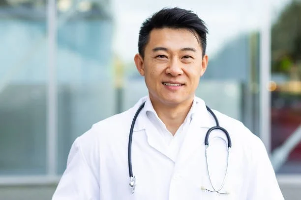 istockphoto-1348100983-612x612.jpg