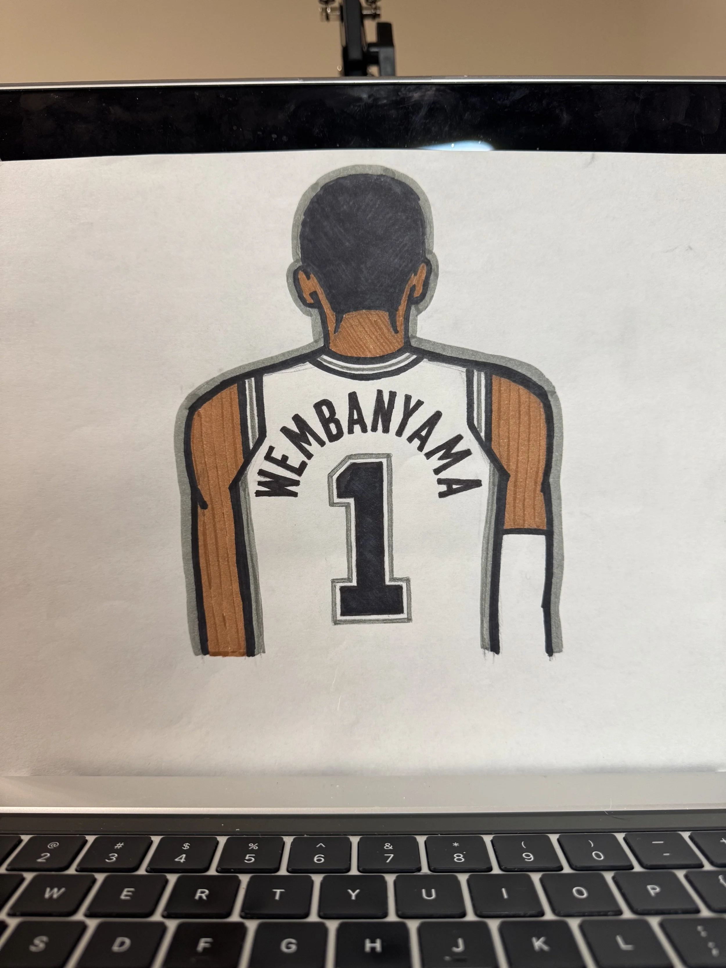 Wembanyama Sketch.jpg