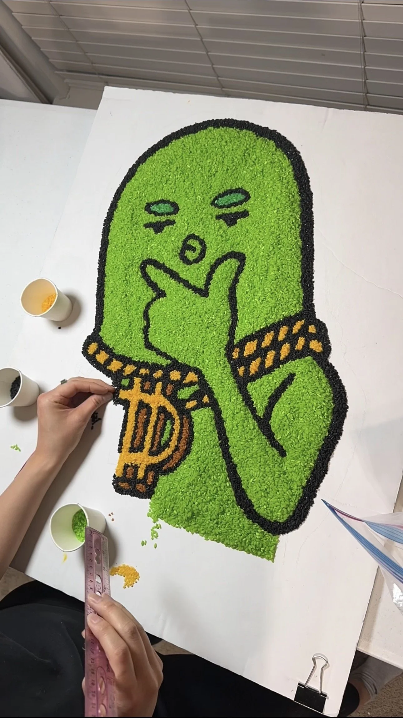 Big Dill In Progress.jpg