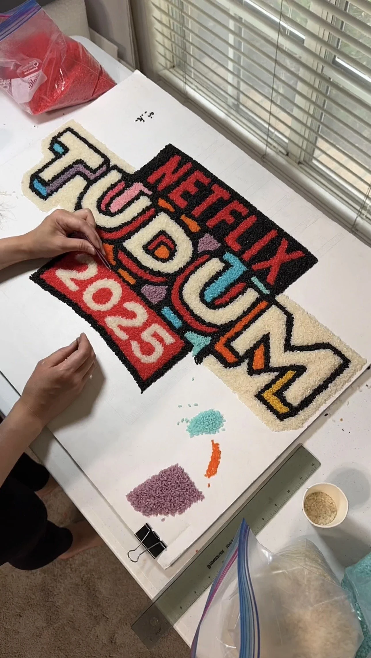 Netflix In Progress 2.jpg