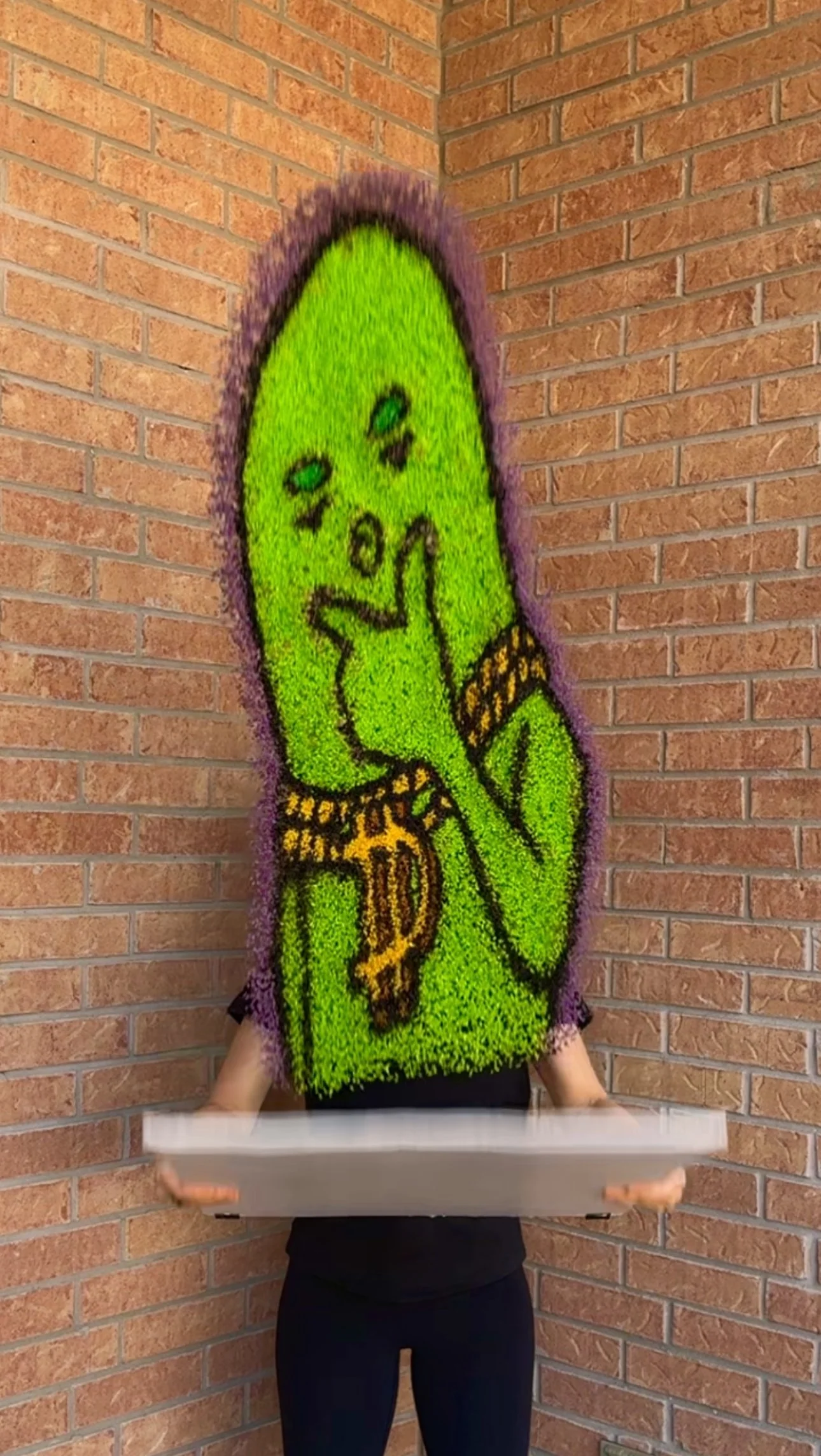 Big Dill Toss Up.jpg