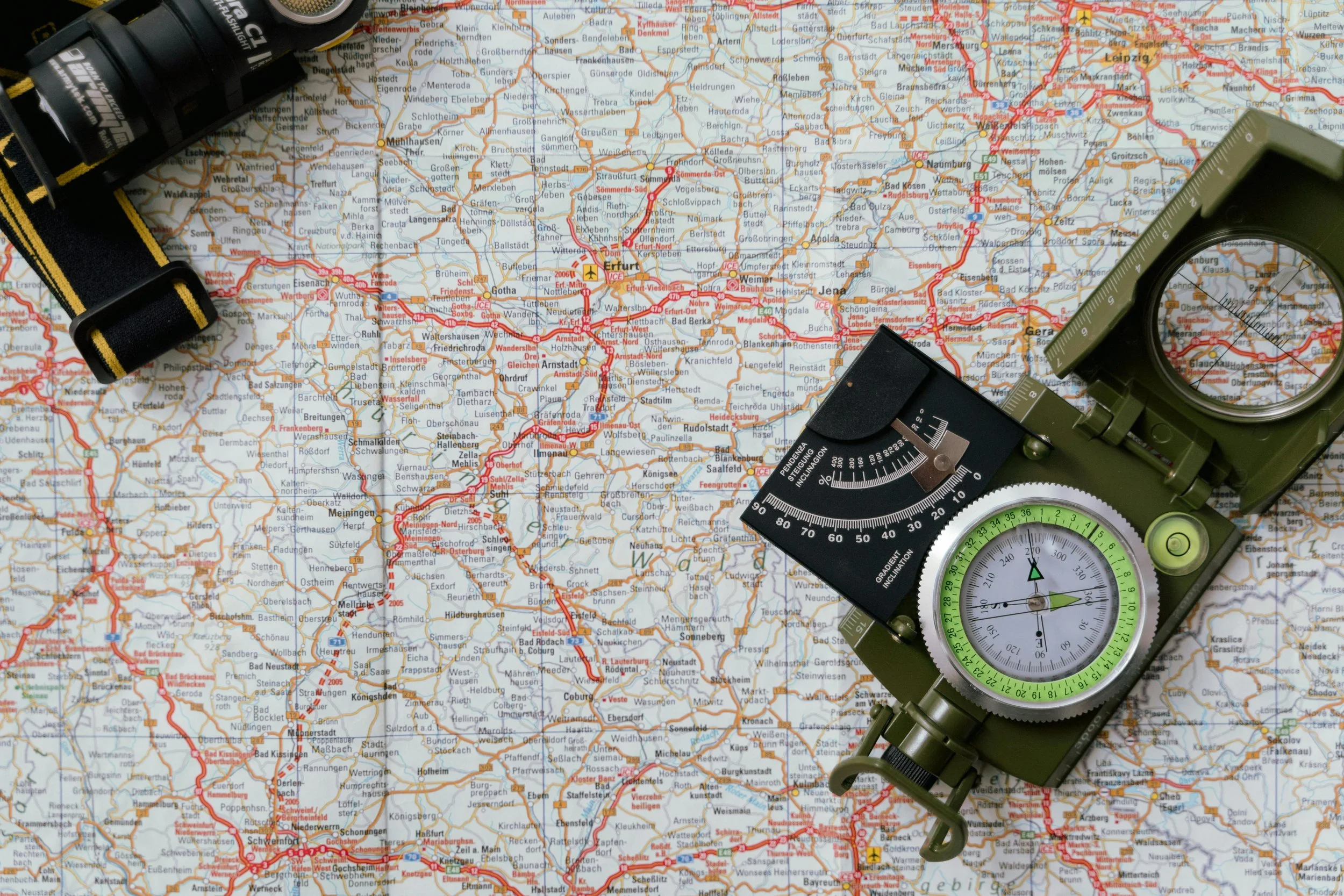 &nbsp;Leadership Strategies Have Changed. How Can You Evolve With Them?