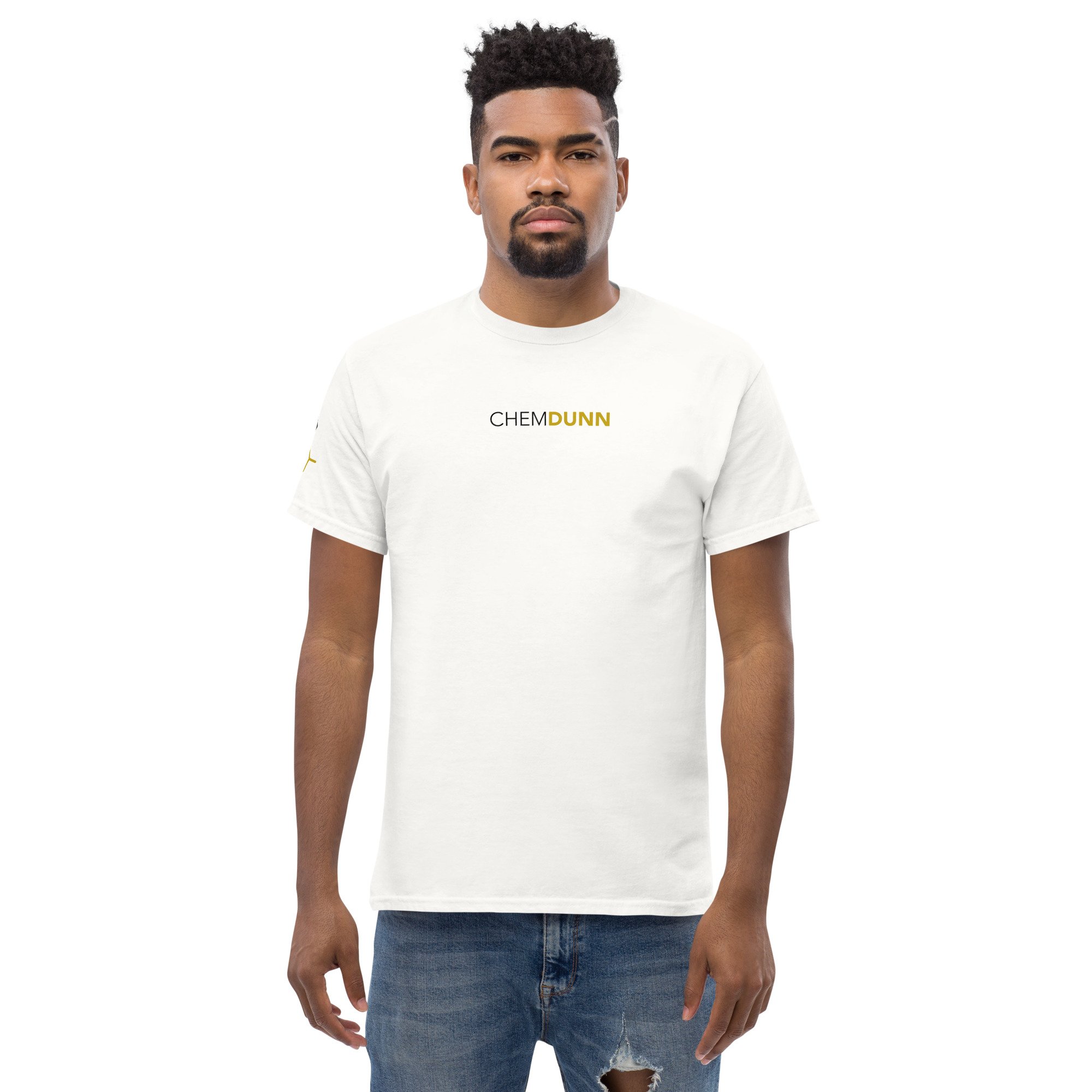 unisex-classic-tee-white-front-671d97e2ca7c8.jpg