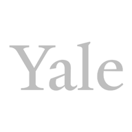 yale.png