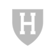harvard.png