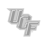 ucf.png