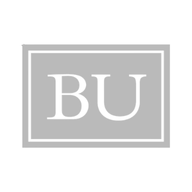 bu.png