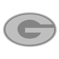 ga.png