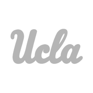 ucla.png