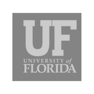 uf.png