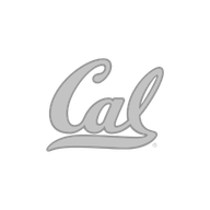 cal.png