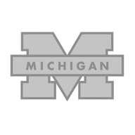 mich.png