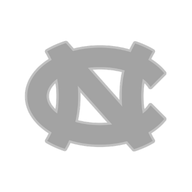 unc.png