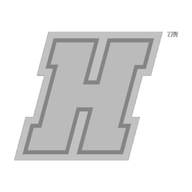 hav.png