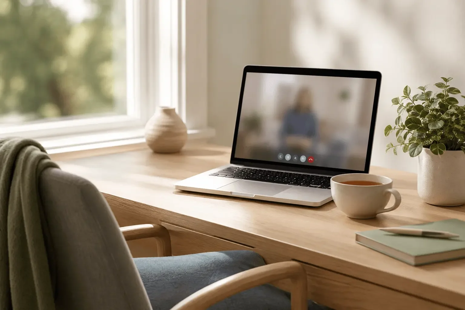 Telehealth Psychiatry Texas