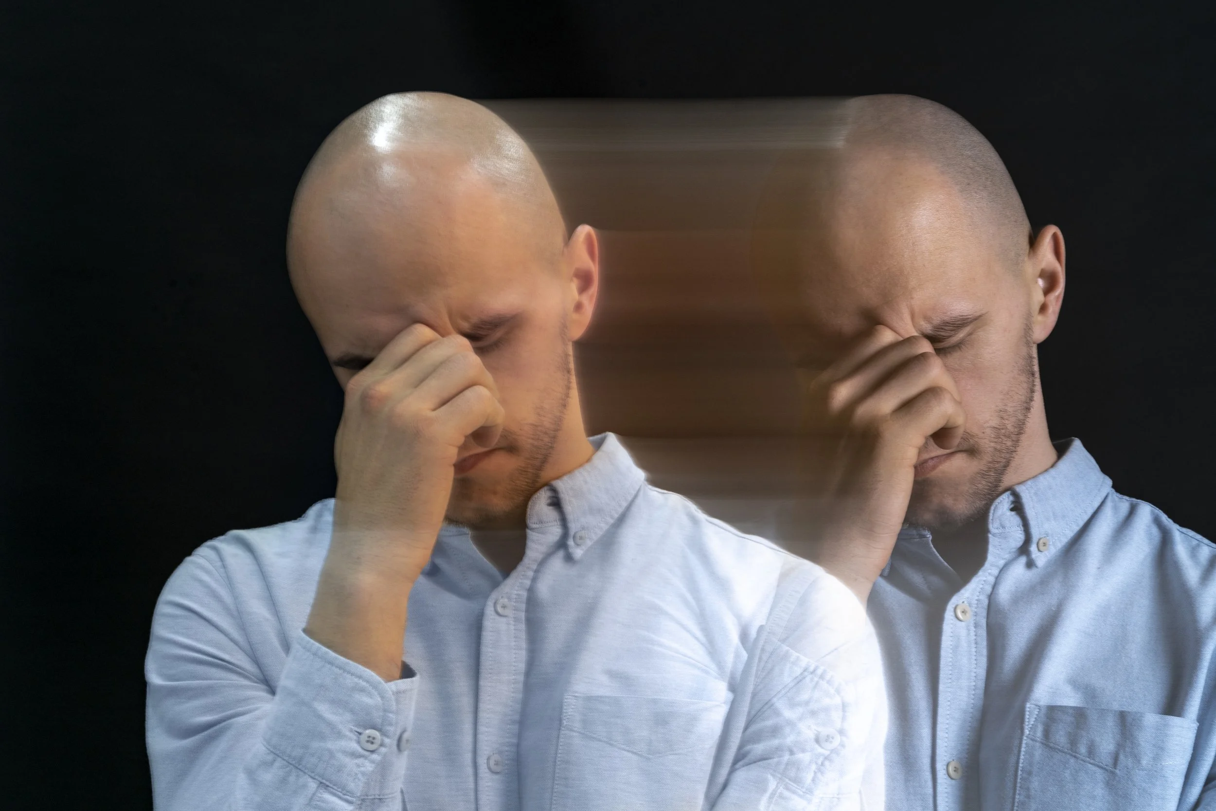 Bipolar Disorder Treatment in Sugar Land, TX