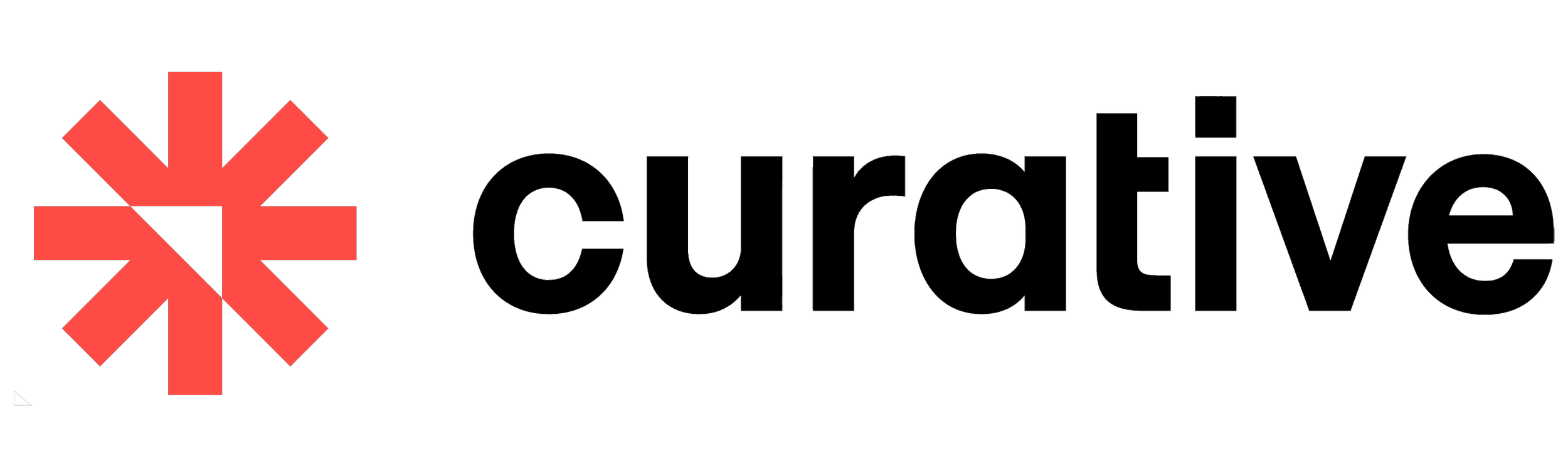 Curative Insurance