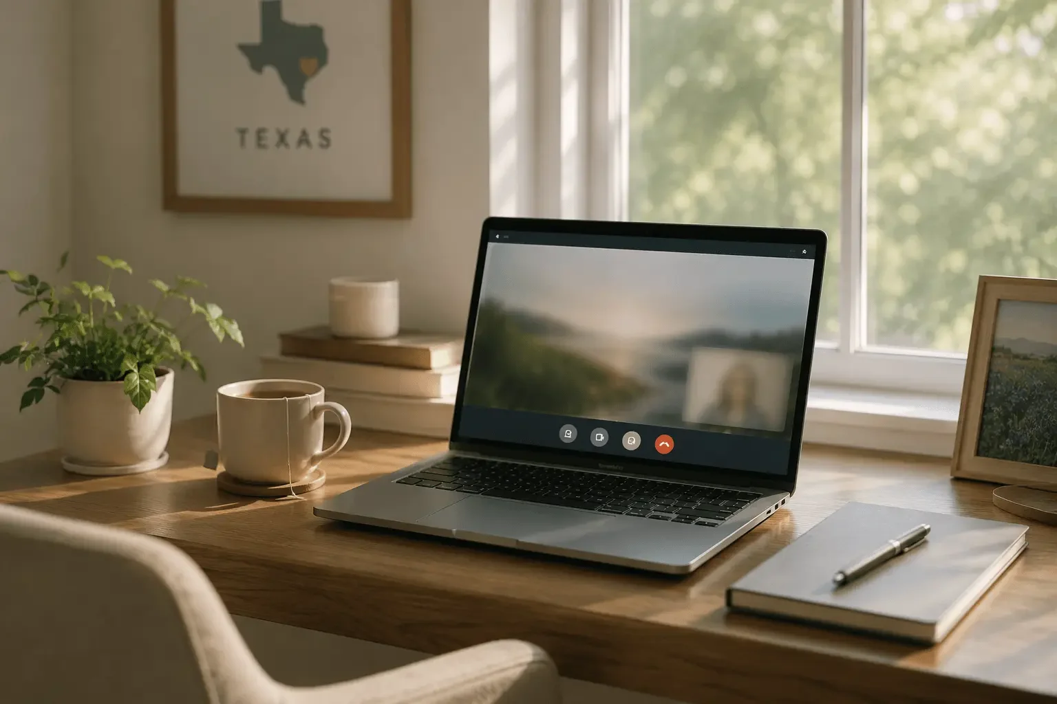 Medication Management Online in Texas
