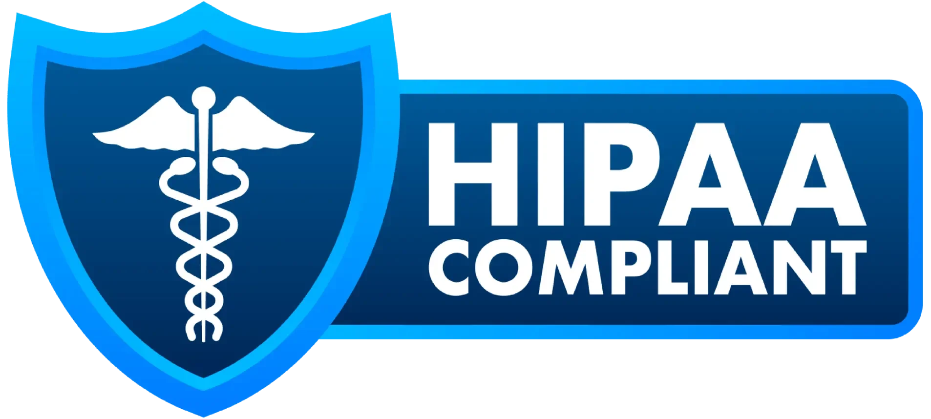 CIP Pyschiatrist a HIPAA Compliant Clinic in Sugar Land Texas