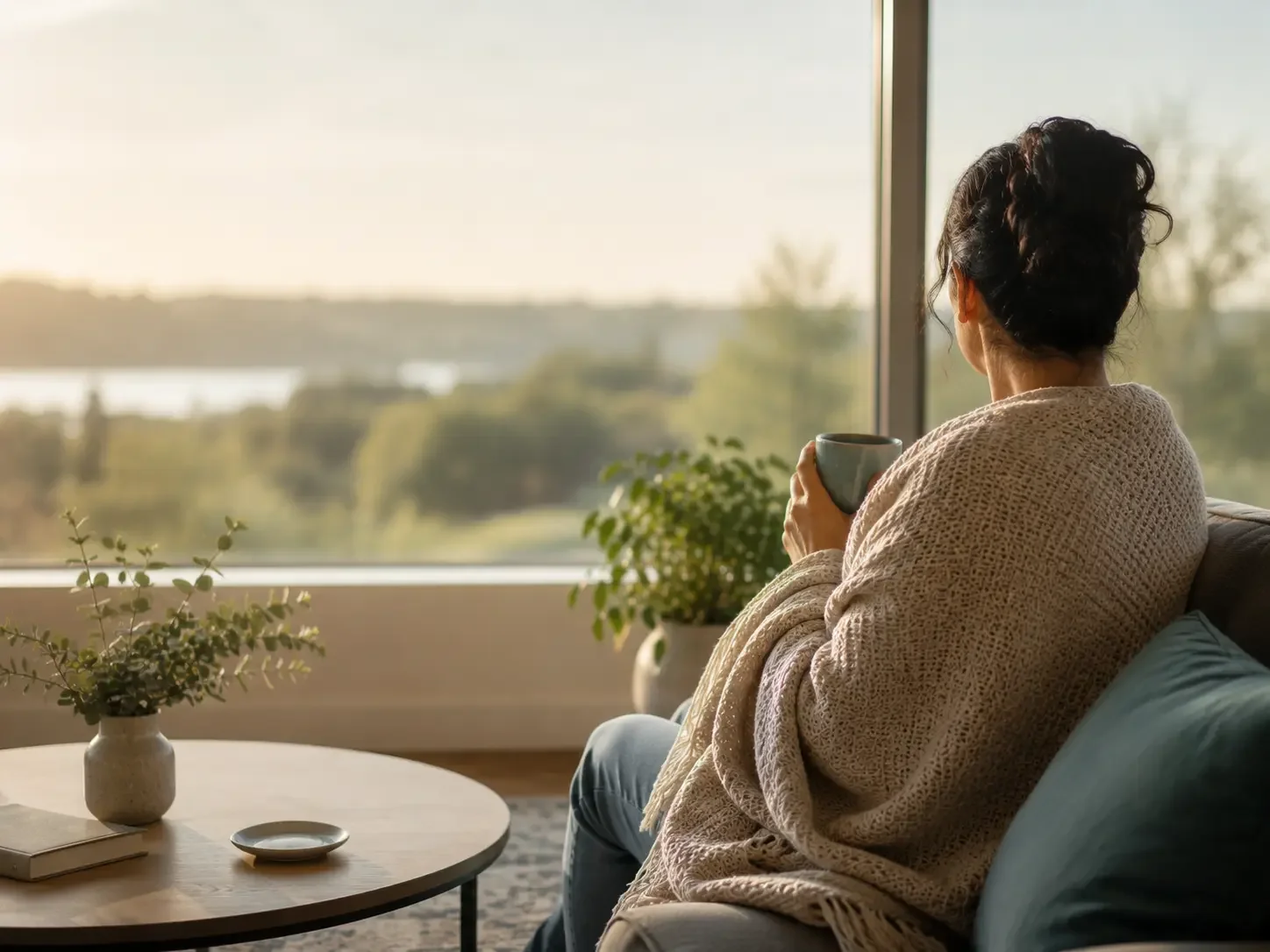 Trauma treatment Sugar Land